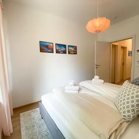 Aria Velden * Velden am Wörthersee