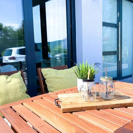 Aria Velden * Velden am Woerthersee