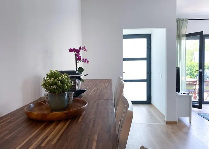 Aria Velden * Velden am Wörthersee