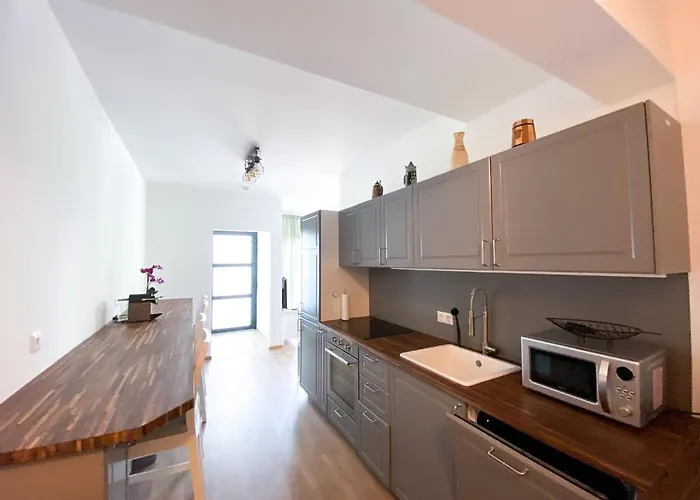 Aria Velden * Velden am Wörthersee