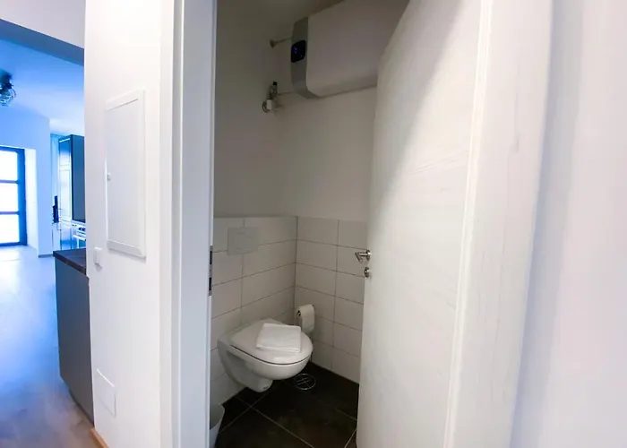 Aria Velden Velden am Wörthersee